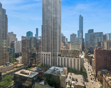 30 E Huron Street - Photo Thumbnail 16