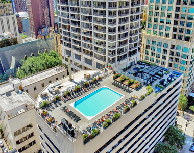 30 E Huron Street - Photo Thumbnail 24