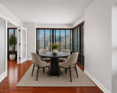 30 E Huron Street - Photo Thumbnail 7