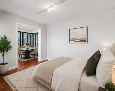 30 E Huron Street - Photo Thumbnail 14
