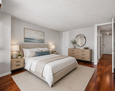 30 E Huron Street - Photo Thumbnail 9