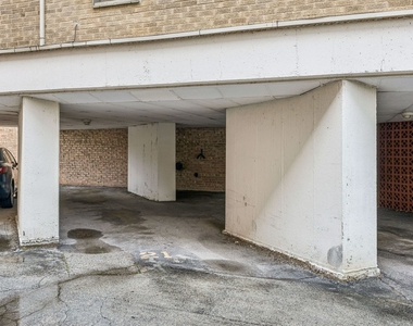 445 Sherman Avenue - Photo Thumbnail 18