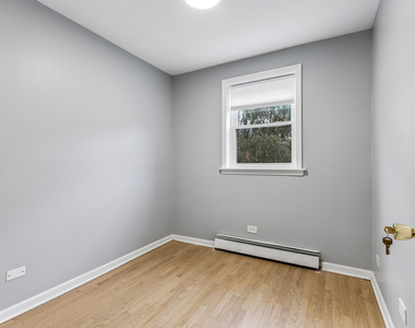 445 Sherman Avenue - Photo Thumbnail 12