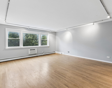 445 Sherman Avenue - Photo Thumbnail 4