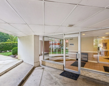 445 Sherman Avenue - Photo Thumbnail 1