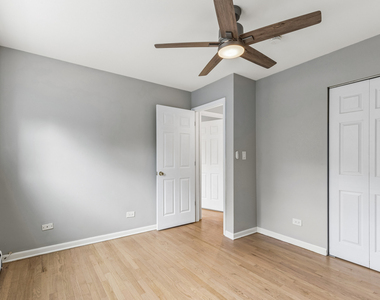 445 Sherman Avenue - Photo Thumbnail 11