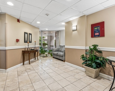 445 Sherman Avenue - Photo Thumbnail 2