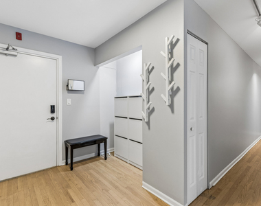 445 Sherman Avenue - Photo Thumbnail 3