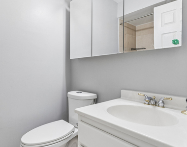 445 Sherman Avenue - Photo Thumbnail 9