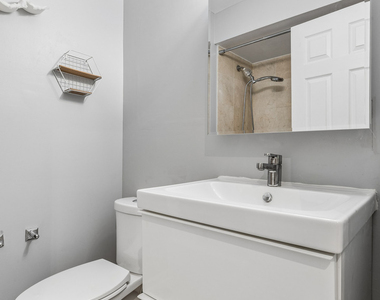 445 Sherman Avenue - Photo Thumbnail 13