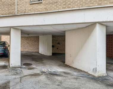 445 Sherman Avenue - Photo Thumbnail 18
