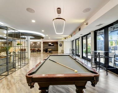 2550 Waterview Drive - Photo Thumbnail 9