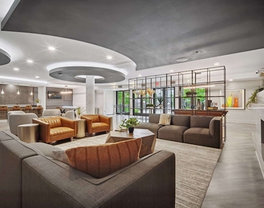 2550 Waterview Drive - Photo Thumbnail 7
