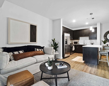 2550 Waterview Drive - Photo Thumbnail 2