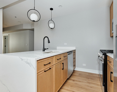 5800 N Maplewood Avenue - Photo Thumbnail 9