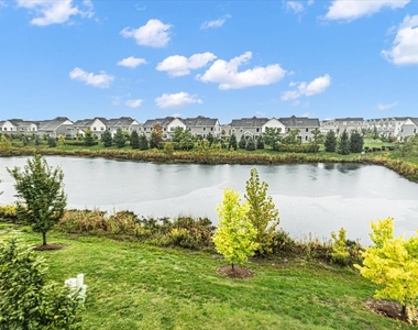 4177 Irving Road - Photo Thumbnail 15