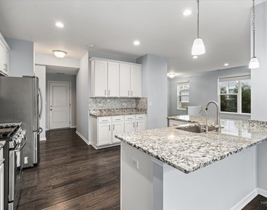 4177 Irving Road - Photo Thumbnail 7