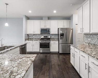4177 Irving Road - Photo Thumbnail 9