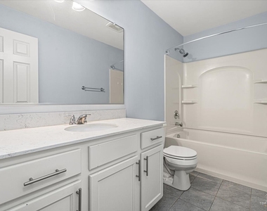 4177 Irving Road - Photo Thumbnail 21