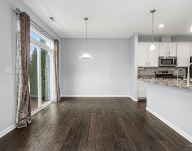 4177 Irving Road - Photo Thumbnail 5