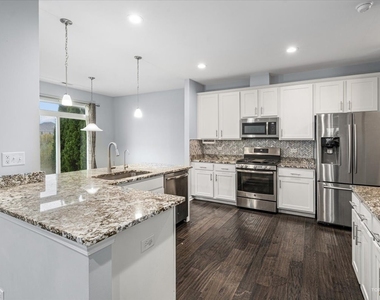 4177 Irving Road - Photo Thumbnail 10