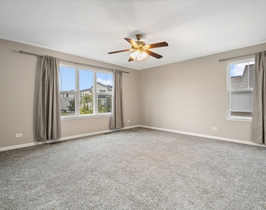 4177 Irving Road - Photo Thumbnail 19