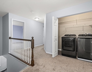 4177 Irving Road - Photo Thumbnail 12