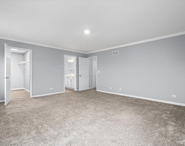 4177 Irving Road - Photo Thumbnail 14