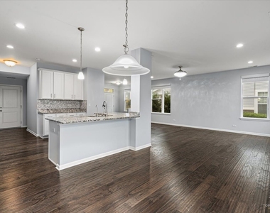 4177 Irving Road - Photo Thumbnail 6