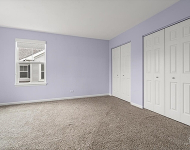 4177 Irving Road - Photo Thumbnail 20