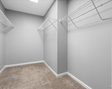 4177 Irving Road - Photo Thumbnail 18