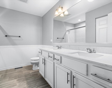 4177 Irving Road - Photo Thumbnail 16