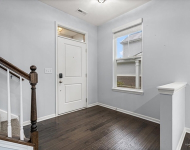4177 Irving Road - Photo Thumbnail 1