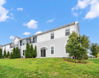 4177 Irving Road - Photo Thumbnail 23