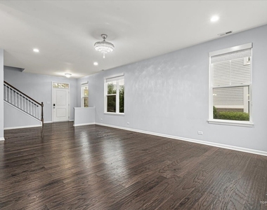 4177 Irving Road - Photo Thumbnail 4