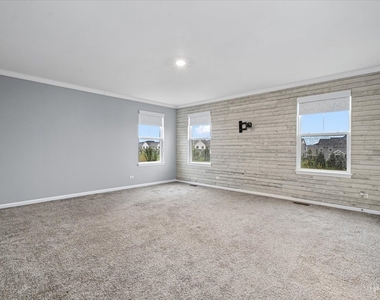 4177 Irving Road - Photo Thumbnail 13