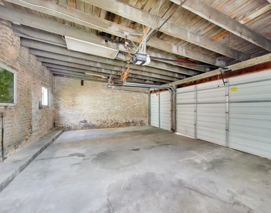 6545 N Natoma Street - Photo Thumbnail 19