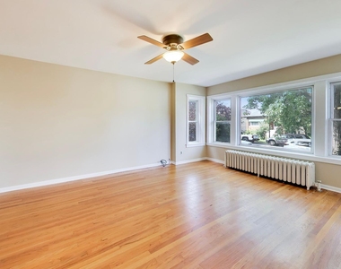 6545 N Natoma Street - Photo Thumbnail 1