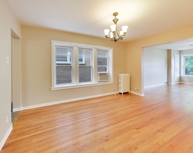 6545 N Natoma Street - Photo Thumbnail 6