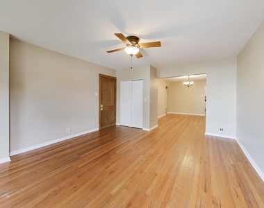 6545 N Natoma Street - Photo Thumbnail 3