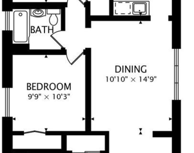 6545 N Natoma Street - Photo Thumbnail 20