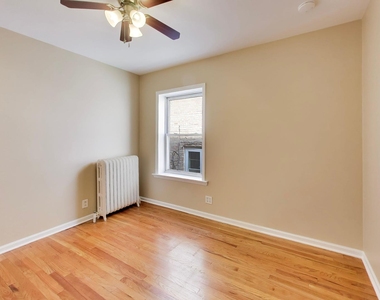 6545 N Natoma Street - Photo Thumbnail 12