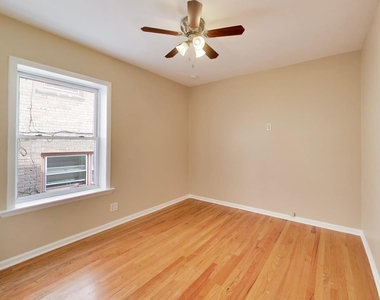 6545 N Natoma Street - Photo Thumbnail 10