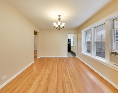 6545 N Natoma Street - Photo Thumbnail 4