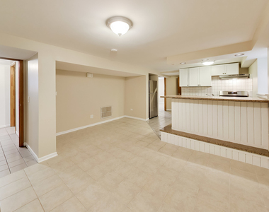 6545 N Natoma Street - Photo Thumbnail 1