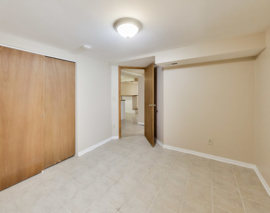 6545 N Natoma Street - Photo Thumbnail 8