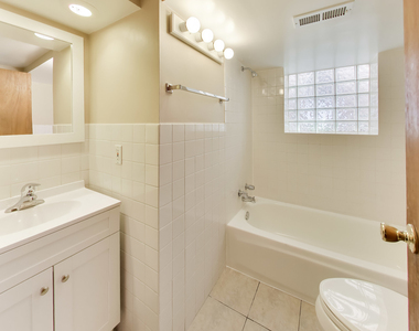 6545 N Natoma Street - Photo Thumbnail 9