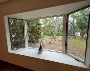 1503 N Milwaukee Avenue - Photo Thumbnail 4