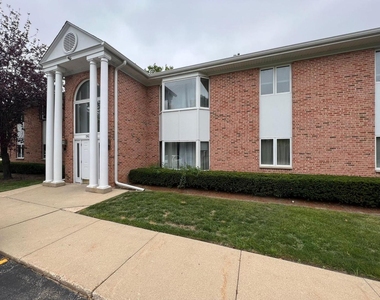 1503 N Milwaukee Avenue - Photo Thumbnail 15