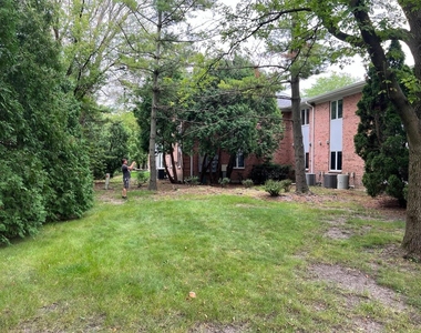 1503 N Milwaukee Avenue - Photo Thumbnail 14
